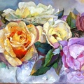 roses oil on canvas 24x40.JPG