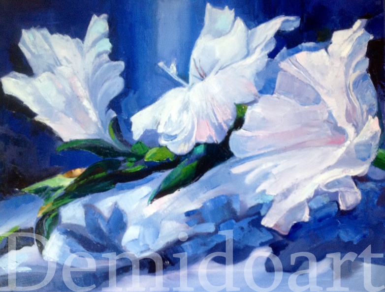 white flowers oil on canvas 18x24.JPG