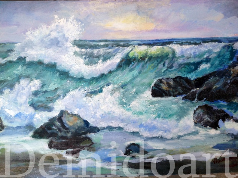surf oil on canvas 24x36.JPG