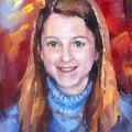 custom portrait oil on canvas 18x24.JPG