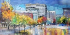 Greenville,24x48,oil,canvas